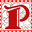 Empresa de Carpinteria en Palencia Puertas Pelayo
