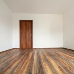 puertas-pelayo-trabajos-de-madera5