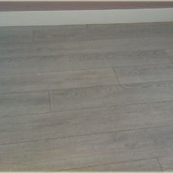 puertas-pelayo-trabajos-de-madera6