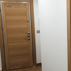 puertas2