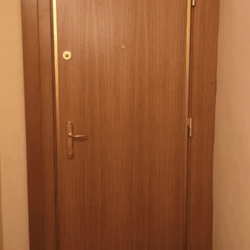 puertas3