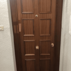 puertas4